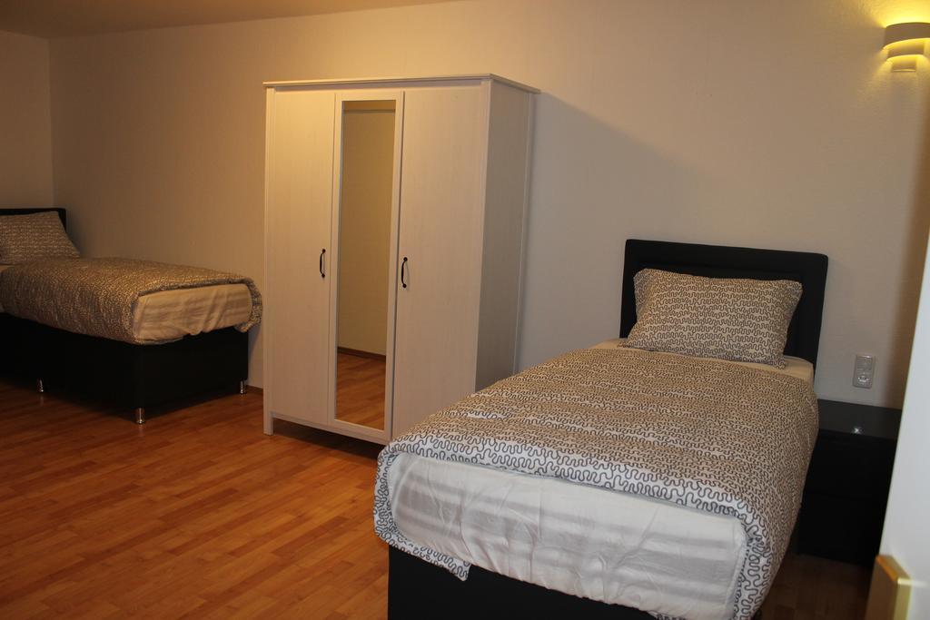 Deluxe Double or Twin Room,220162775:JPEG