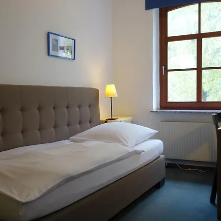Pension am Helenenwall-2