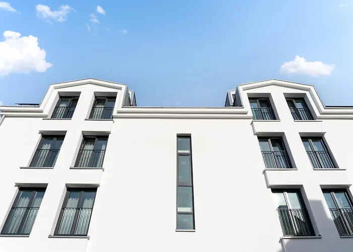 Familienhotel: Hotel Uhu Garni